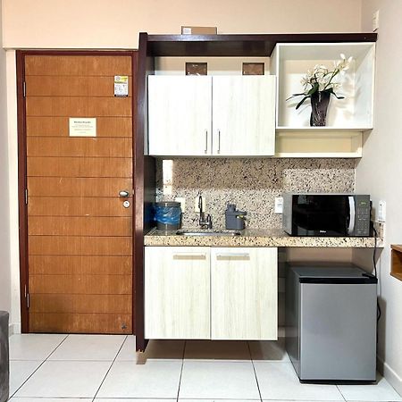 Elegance Comfort Natal Beira Mar Екстер'єр фото