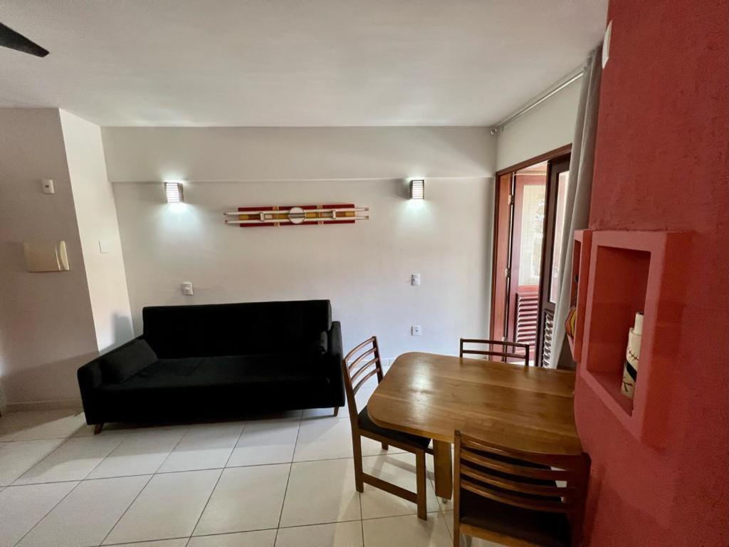 Elegance Comfort Natal Beira Mar Екстер'єр фото
