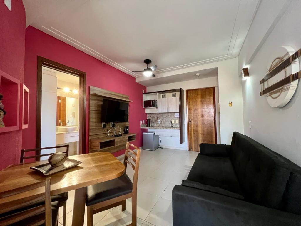 Elegance Comfort Natal Beira Mar Екстер'єр фото