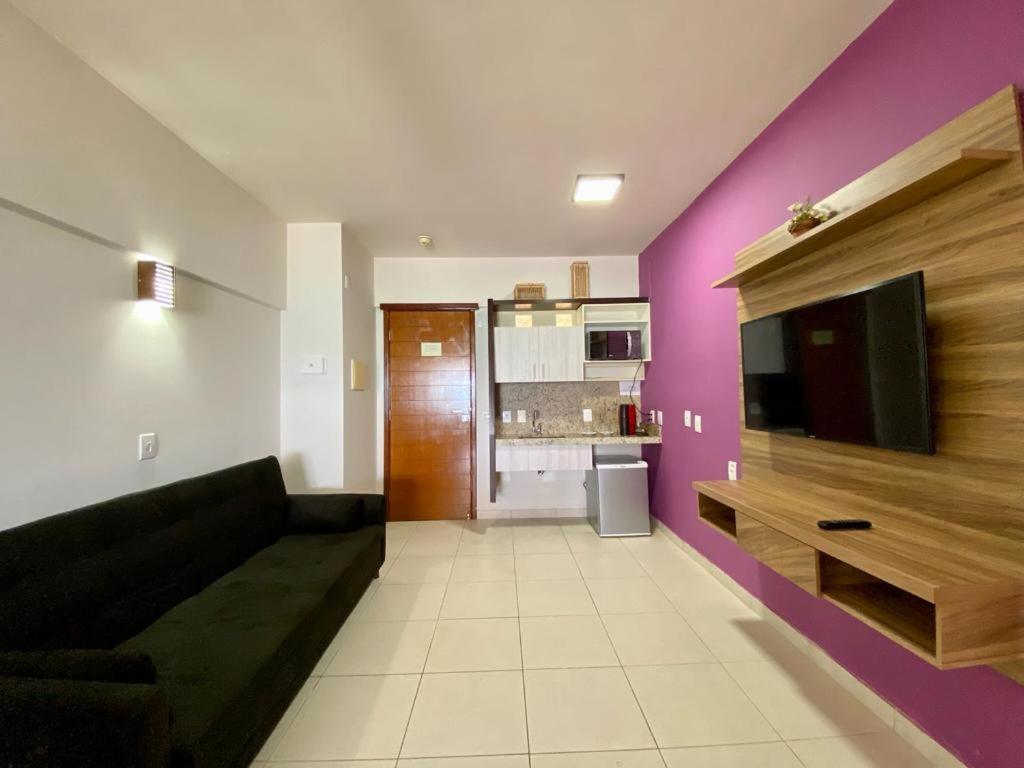 Elegance Comfort Natal Beira Mar Екстер'єр фото