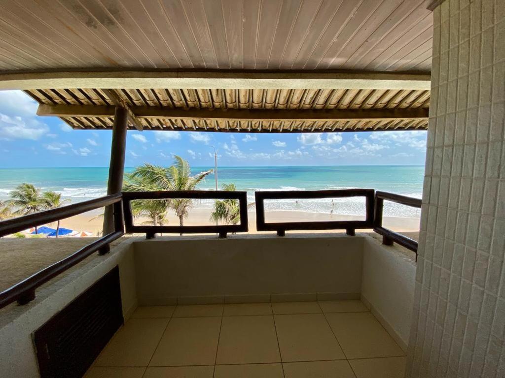 Elegance Comfort Natal Beira Mar Екстер'єр фото