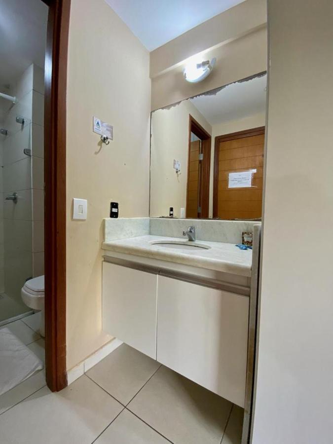 Elegance Comfort Natal Beira Mar Екстер'єр фото