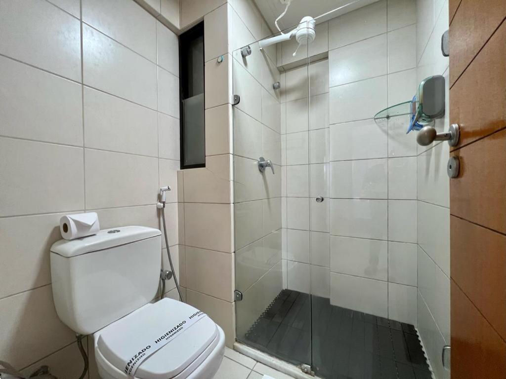 Elegance Comfort Natal Beira Mar Екстер'єр фото