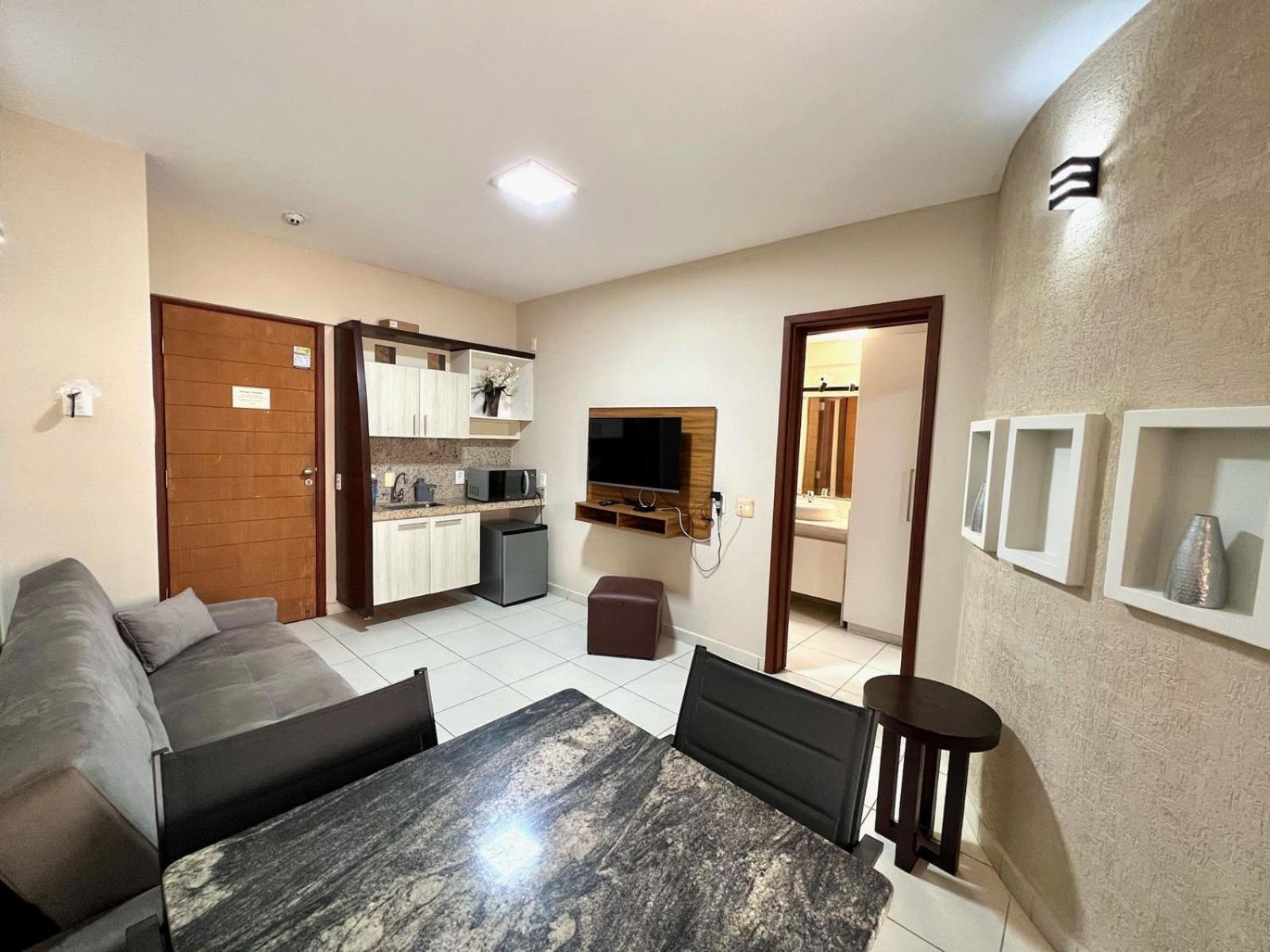 Elegance Comfort Natal Beira Mar Екстер'єр фото