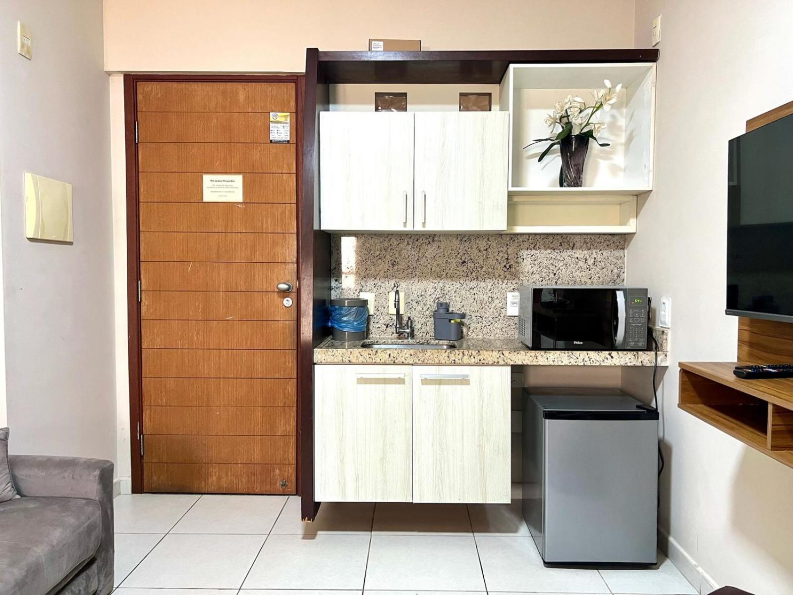 Elegance Comfort Natal Beira Mar Екстер'єр фото