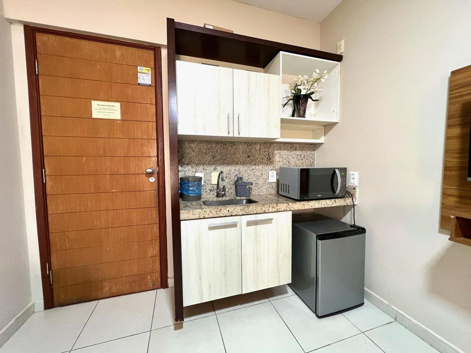 Elegance Comfort Natal Beira Mar Екстер'єр фото