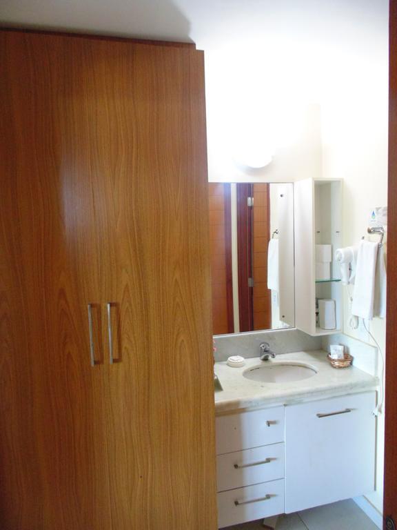 Elegance Comfort Natal Beira Mar Екстер'єр фото