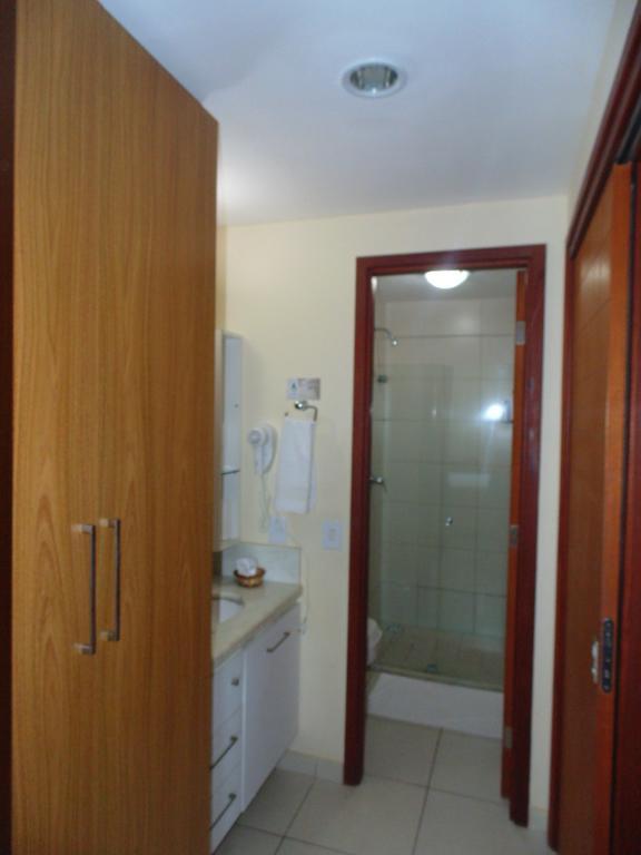 Elegance Comfort Natal Beira Mar Екстер'єр фото
